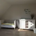 Haffmeer Scharbeutz