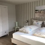 Haffmeer Vakantiehuis *