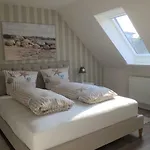 Vakantiehuis Haffmeer *