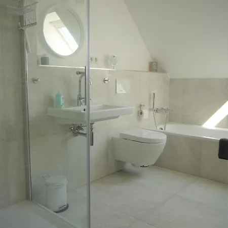 Haffmeer * シャルボイツ