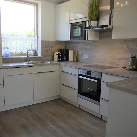 Haffmeer シャルボイツ