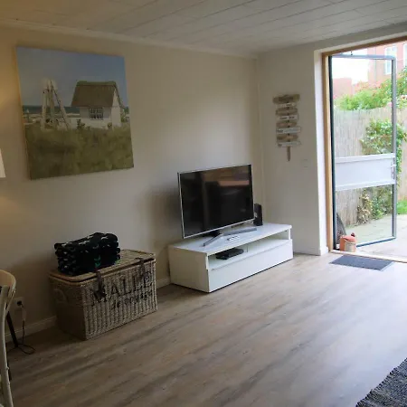 Haffmeer * Scharbeutz