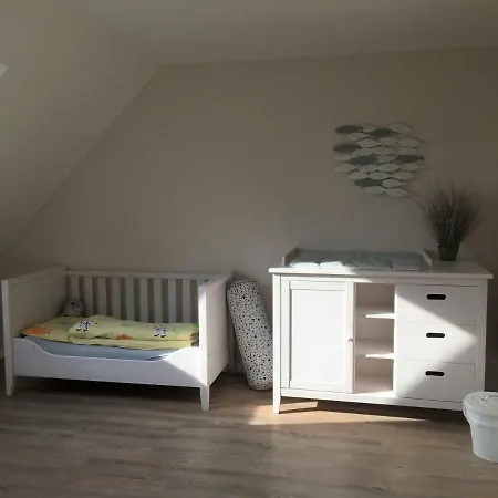 Haffmeer Scharbeutz