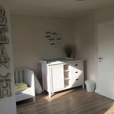 Haffmeer シャルボイツ